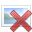 222770_10150178877946587_7897007_n.jpg