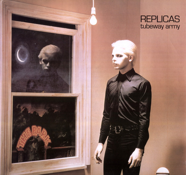 Gary-Numan-&-Tubeway-Army---Replicas---Front.jpg