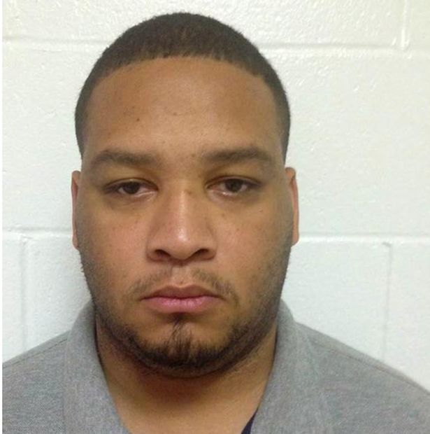 Marksville-deputy-marshal-Derrick-Stafford.jpg