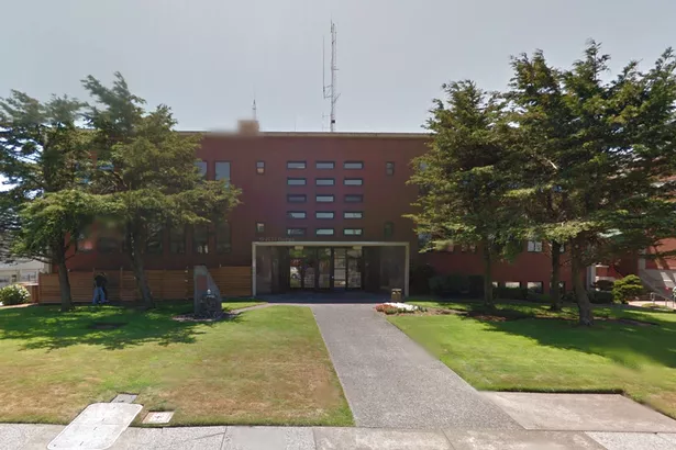 Lincoln-County-Circuit-Court-Oregon.png