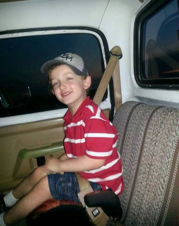 Horrific-bodycam-footage-shows-the-Louisiana-police-shooting-that-killed-a-6-year-old.jpg