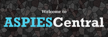 ac-welcome-banner.jpg