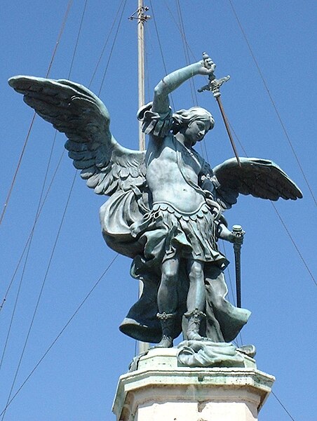 452px-Angel_Van_Verschaffelt_SantAngelo.jpg