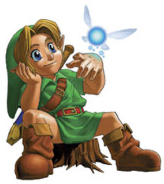 link-with-navi-zelda-ocarina-of-time-artwork.jpg