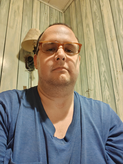 IMG20230613211630.jpg