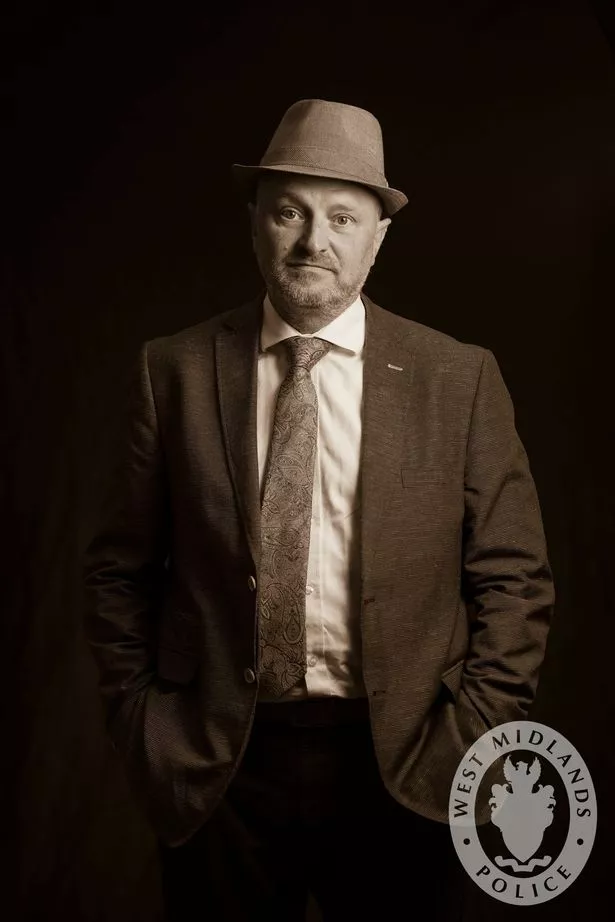 Warren-Hines-web.jpg