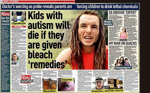 SUNDAYPEOPLE-PROD-Bleach.jpg