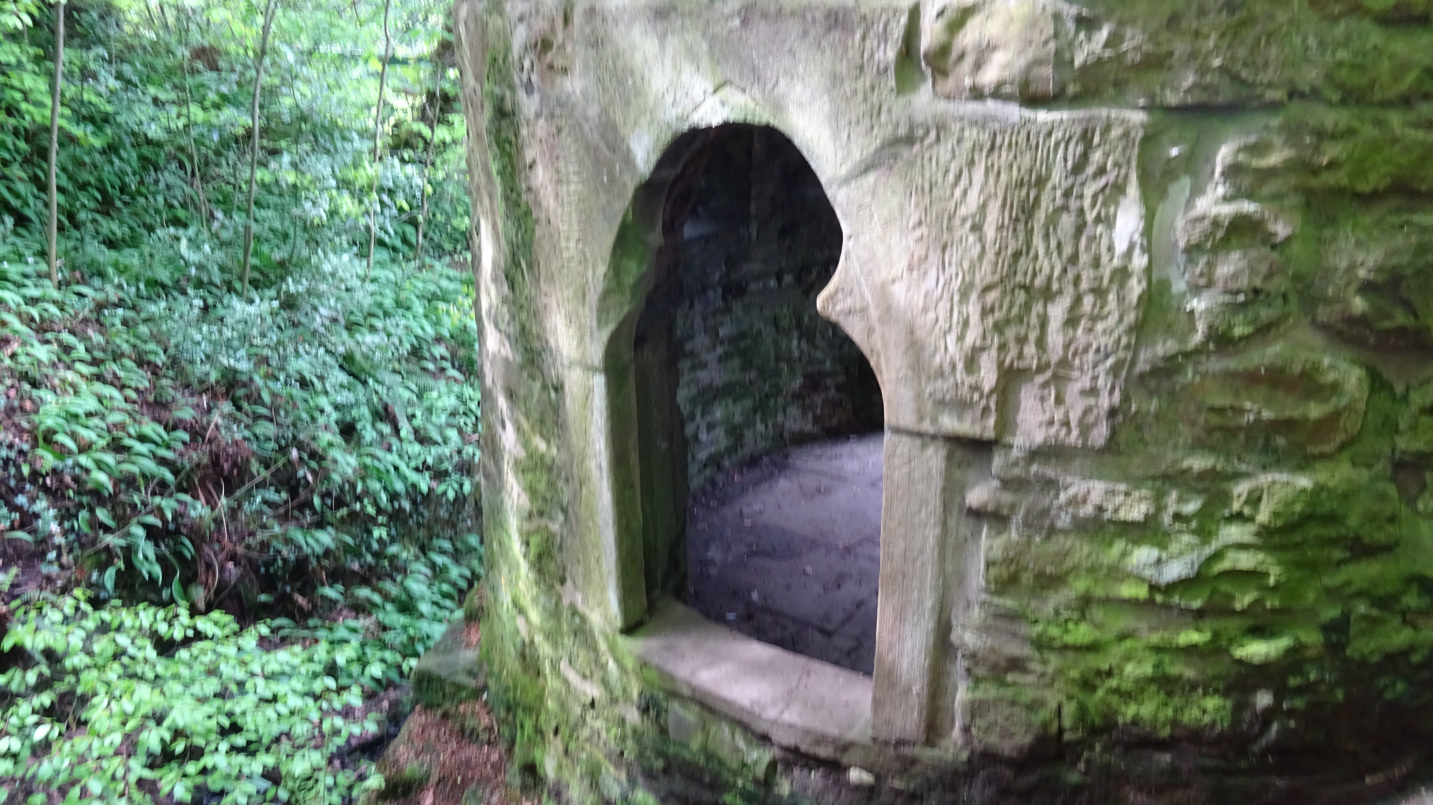 East_Grotto%2C_rear_window%2C_Craiglockhart_Dell%2C_Slateford%2C_Edinburgh.jpg
