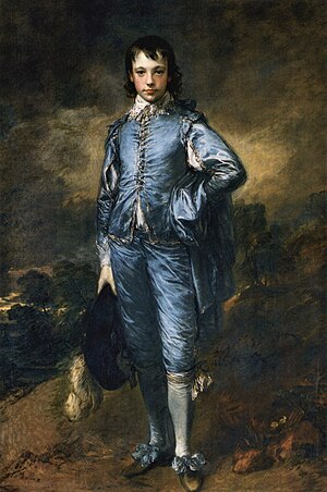 300px-Thomas_Gainsborough_-_The_Blue_Boy_%28The_Huntington_Library%2C_San_Marino_L._A.%29.jpg