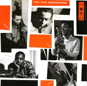 Jazzmessengerscolumbia1956.jpg Jazzmessengerscolumbia1956.jpg