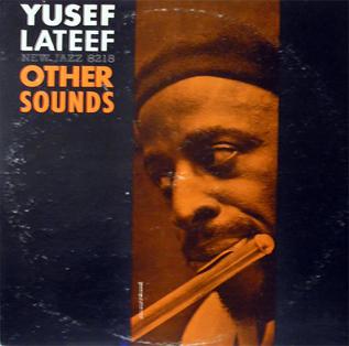 Other Sounds - Wikipedia Other Sounds - Wikipedia