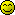 icon_smile.gif