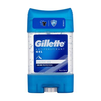 gillette-arctic-ice-antiperspirant-gel-48hr-antyperspirant-dla-mezczyzn-70-ml-487106.jpg