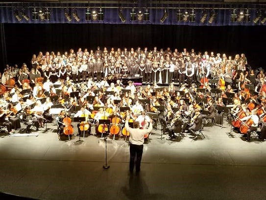 636449855659375217-Salem-Choir-Concert.jpg